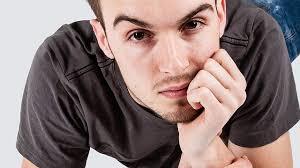 Is there a reason when men give me attention or try to approach me its always very hyper sexualized?
