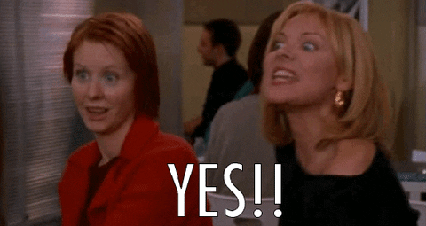 Girls, Would you invite a lot of guys and girls for a sex party on a holiday?
