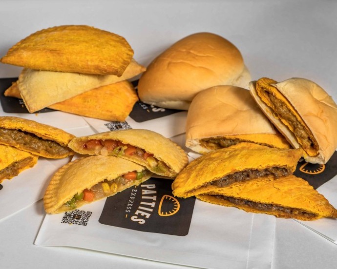 What are some suggestions of food you would want to eat, from delivery, today?