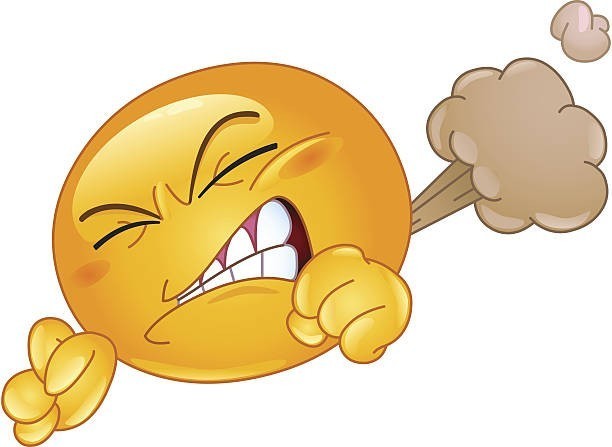 What's the best way to handle a cheater?