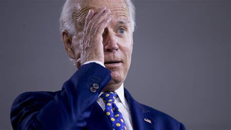 Who left the “White Powder” in the White House?