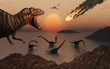 Why don't ignorant people care they are killing the planet?