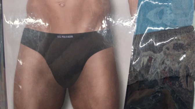 Girls, Should I wear these? Do they look masculine to you?