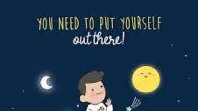 Best ways for men like me to go out and meet women?