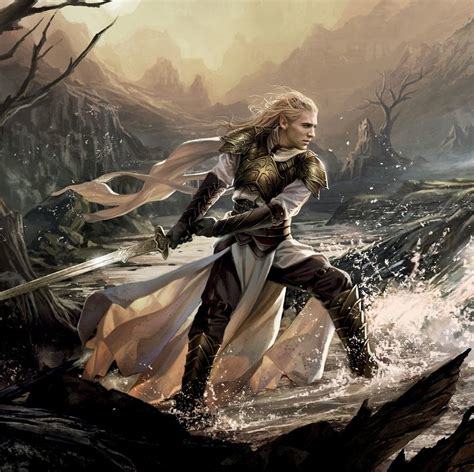 Glorfindel