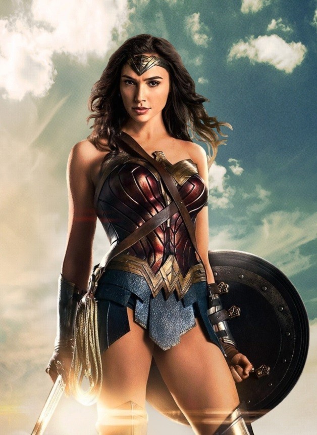 Why would confident, but not alpha women, want to be led and directed in the relationship?