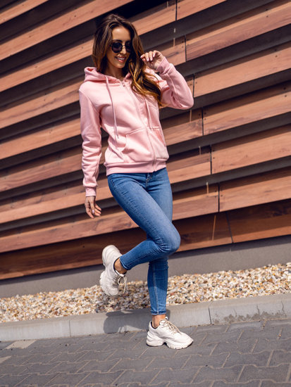 What kind of outfit makes you go crazy for the opposite gender?