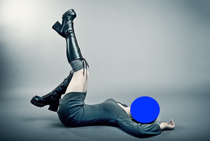 What kind of outfit makes you go crazy for the opposite gender?