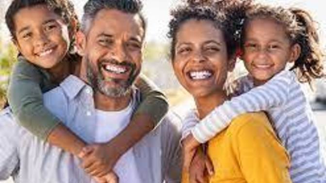 Parents, how did your marriage change after having children?