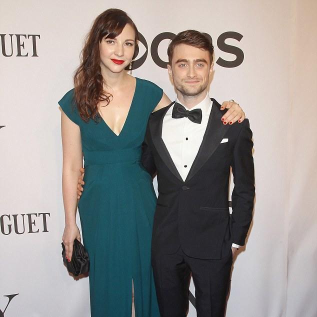 What to do when my girlfriend is taller than me, and prefers to date taller men?