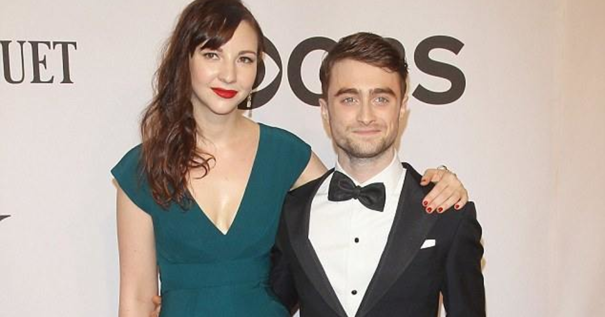 What to do when my girlfriend is taller than me, and prefers to date