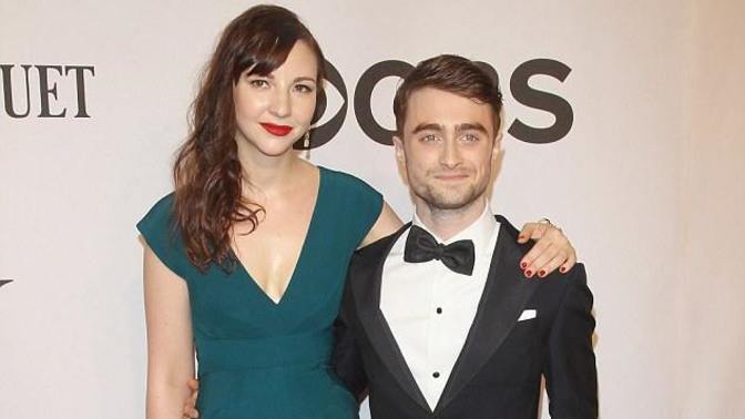 What to do when my girlfriend is taller than me, and prefers to date taller men?