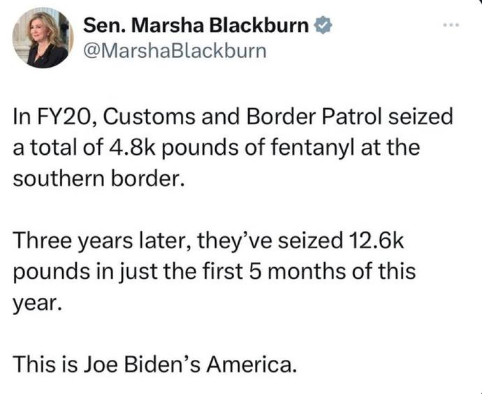 Do we need to go back to school to learn the meaning and definition of words - or are we going to drink the FOX Koolaid?