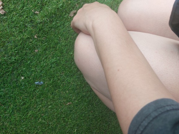 What is my skin color? How to pick foundation?
