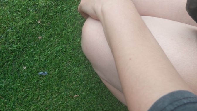What is my skin color? How to pick foundation?