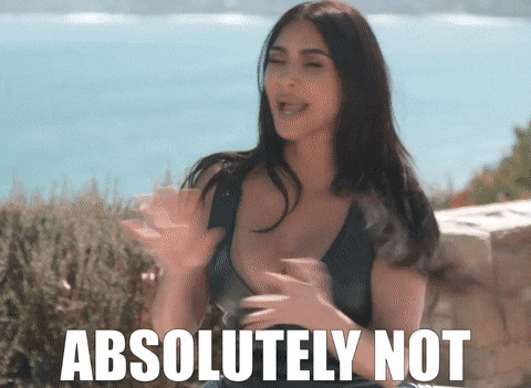 Is it ok to date a girl short term to sleep with her while dating other girls to find a long term relationship?
