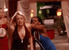 What's your favorite trashy TV show?