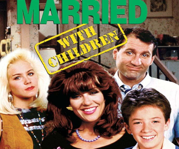 What's your favorite trashy TV show?