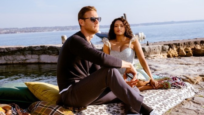 When should I tell a guy I’m not interested in dating him?