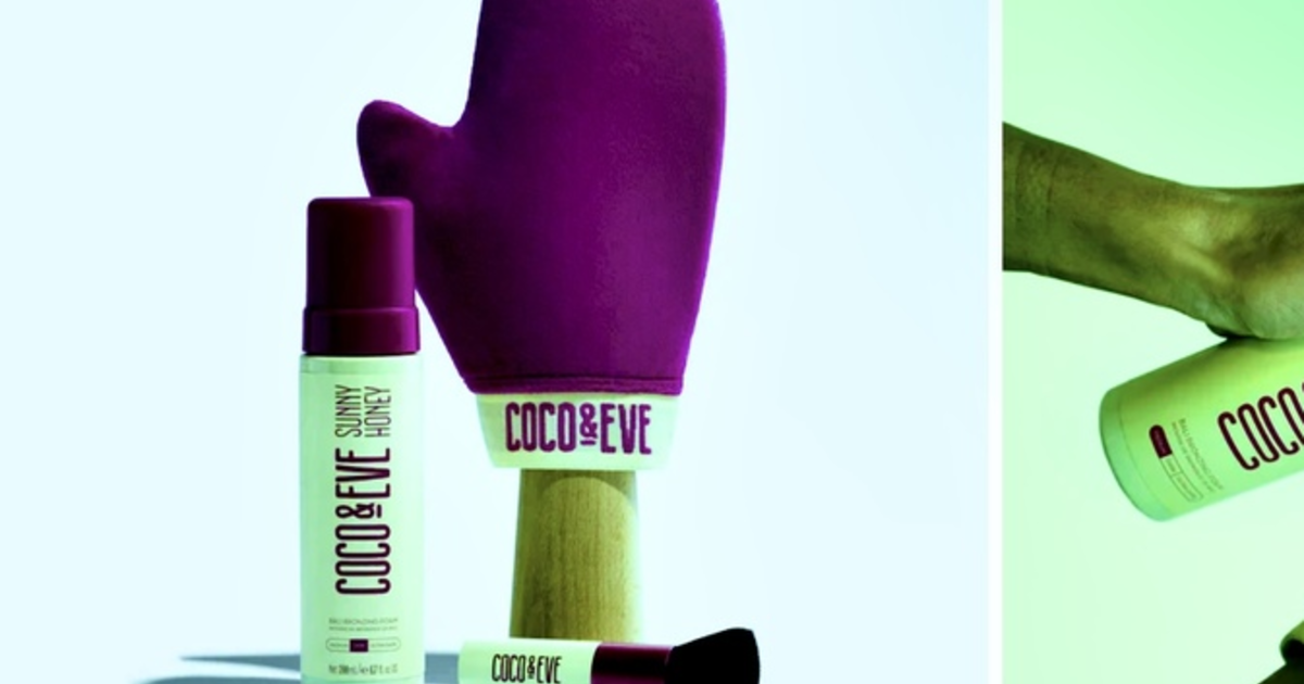 Does tanning lotion offend you? GirlsAskGuys