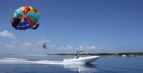 Which would you rather?