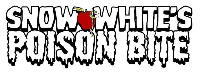 y’all are sleeping on snow white’s poison bite, for example