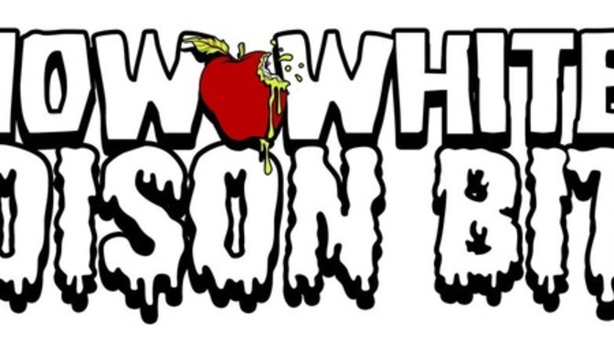 What’s a band or musical artist you think is underappreciated?