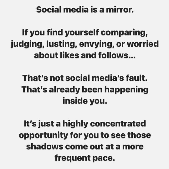 If you cant fight for it, you cant get it  whats your thoughts on this?