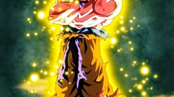 Which super saiyan transformation is better?