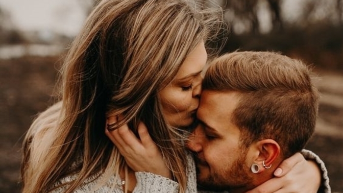What would you do if you caught your partner cheating?