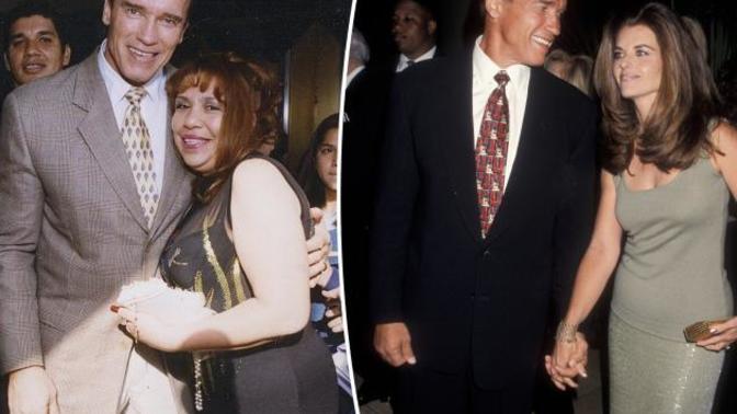Why would men cheat with less attractive women?