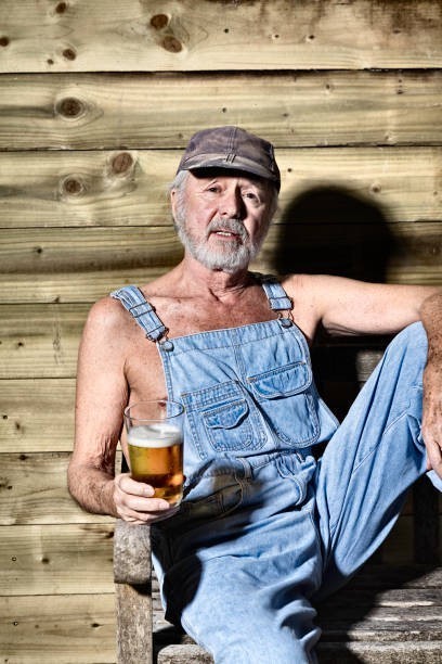 If smaller-breasted women don't find a single man attractive for his looks, would he have any better luck with bigger breasted women?