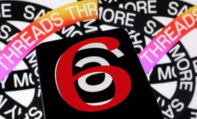 Instagram introduced the Threads app as a competitor to Twitter. Are you going to install it?