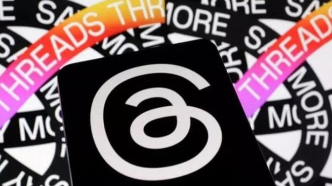 Instagram introduced the Threads app as a competitor to Twitter. Are you going to install it?