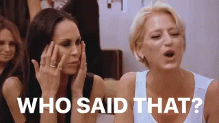 Girls, Why are Girls more attracted to Guys who are more likely to Cheat?