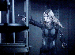 What CRIME would you be willing to commit to SAVE your FAMILY?