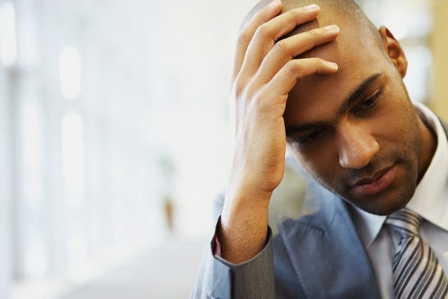 Guys, What would make you decide to better rather stay single?