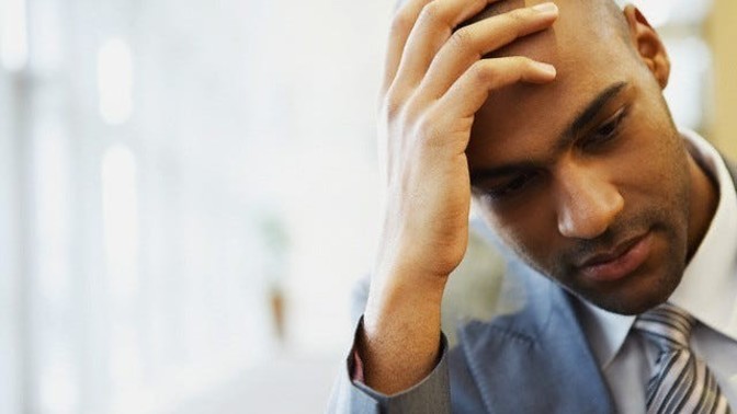 Guys, What would make you decide to better rather stay single?