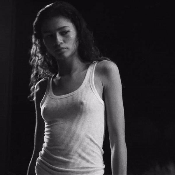 Guys, What do u think of Zendaya?