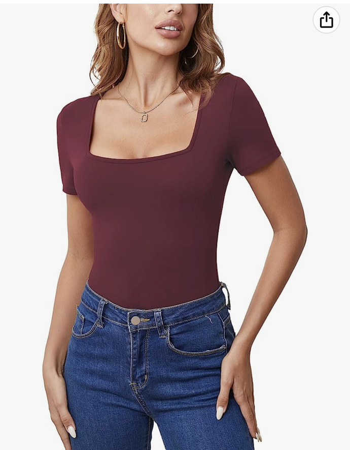 Better color for bodysuit?