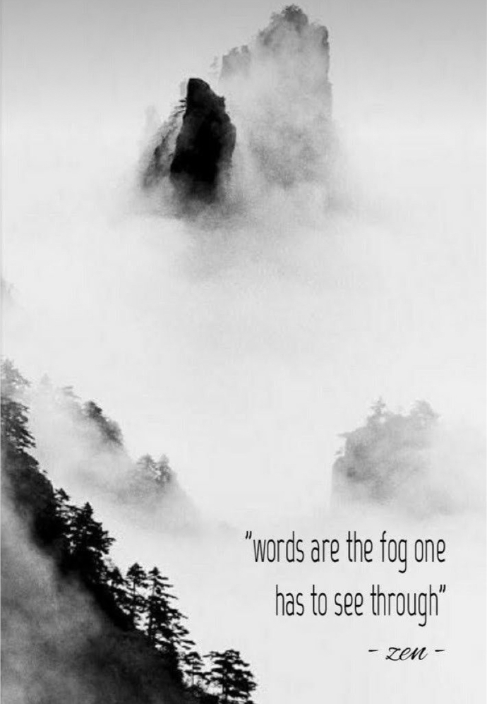 Would I be able to make money selling calligraphy and quotation art using original quotes?