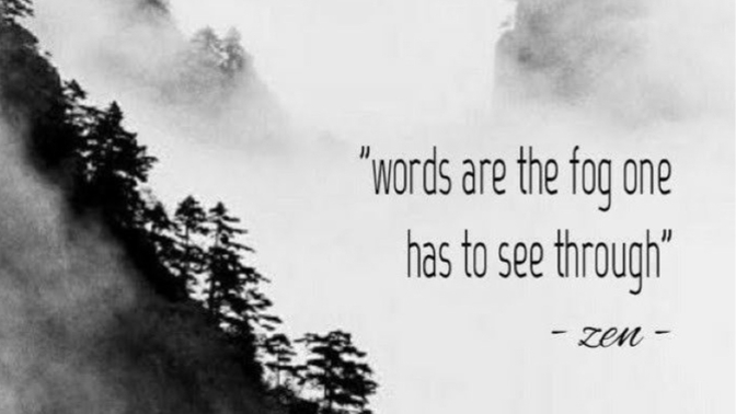 Would I be able to make money selling calligraphy and quotation art using original quotes?