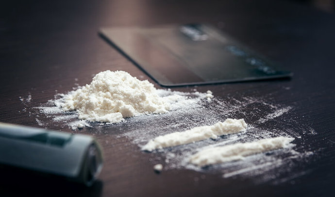 Will Joe Biden release the videos of who left the cocaine in the White House?