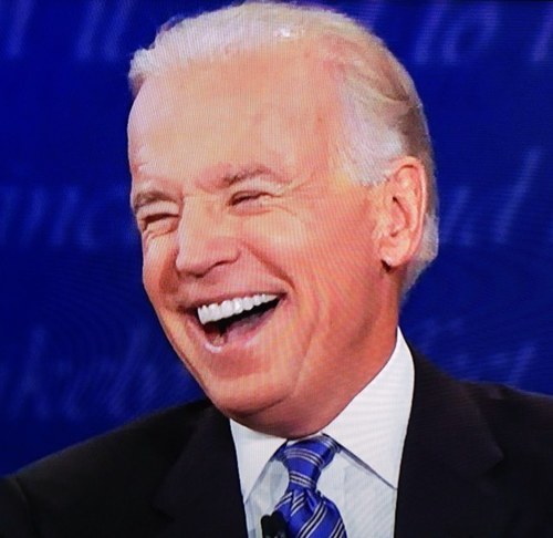 Will Joe Biden release the videos of who left the cocaine in the White House?