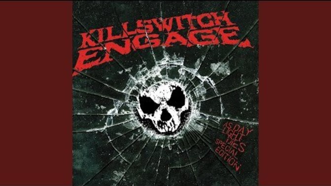 Fellow Metalheads, what's your take on this hit?