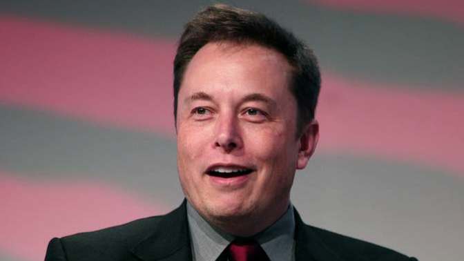 Elon Musk is without doubt a controversial character , in 20 years will Elon wield more power or less power and why ?