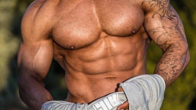 Would a HOT GUY date a heavier / uglier girl?