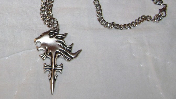 Why do girls steal my jewerly?