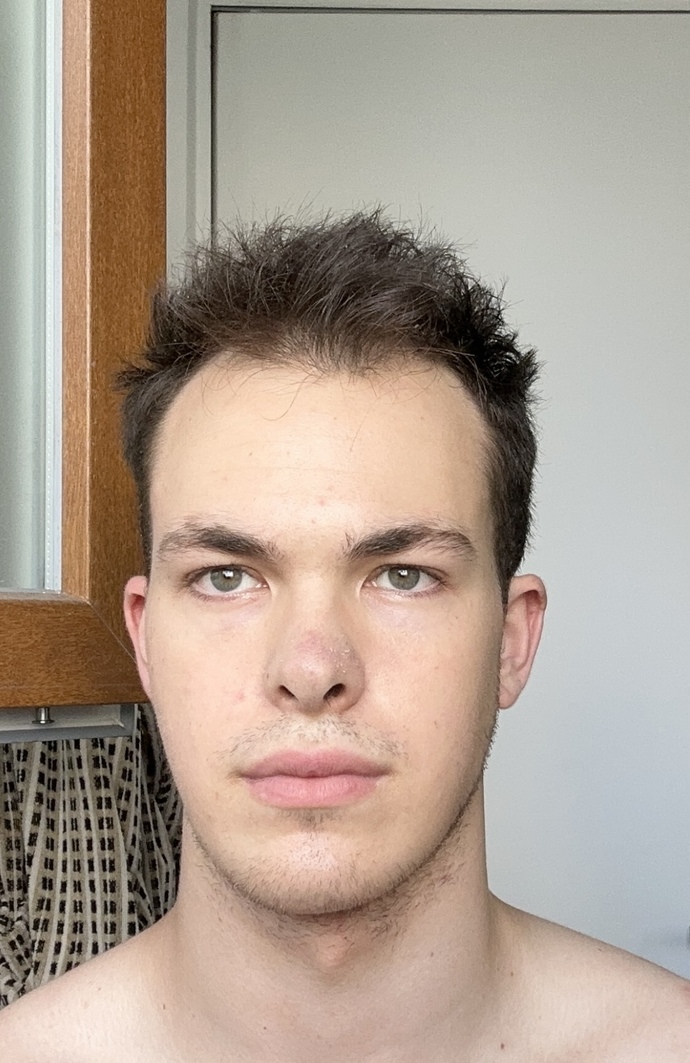 I want to live my 20s fully. What may I do?