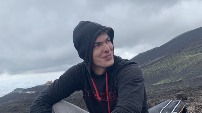 I want to live my 20s fully. What may I do?